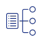 Digitalized Onboarding Process icon