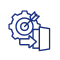 Exit Request & Approval icon