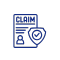 Salary & Business Expense Reimbursements icon