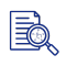 Multiple Leave Types & Policies icon