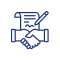Shift Management & Roster Planning icon