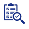 Pre-Onboard & Pre-Joined Status icon