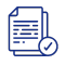 Custom Request Categories icon