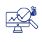 Auto-Generation of Statutory Reports icon