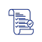 Multi-Currency & Per Kilometer Expense icon