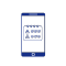 Geo-Fencing & Geo-Tagging icon