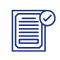 Investment & TDS Declarations icon