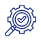 Manager Approvals icon