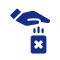 Task Assignment & Role-Based Access icon