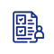 Company Assets & Organogram icon