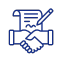 Limit-Based Approval & Compliance icon
