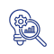 Productivity Insights icon