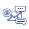Automated Notifications & Reminders icon