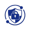 Full & Final Settlement icon