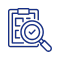 Project Master icon