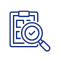 Mobile App Accessibility icon