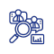 Employee Exit Survey icon