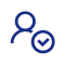 Advanced Reports & Dashlets icon