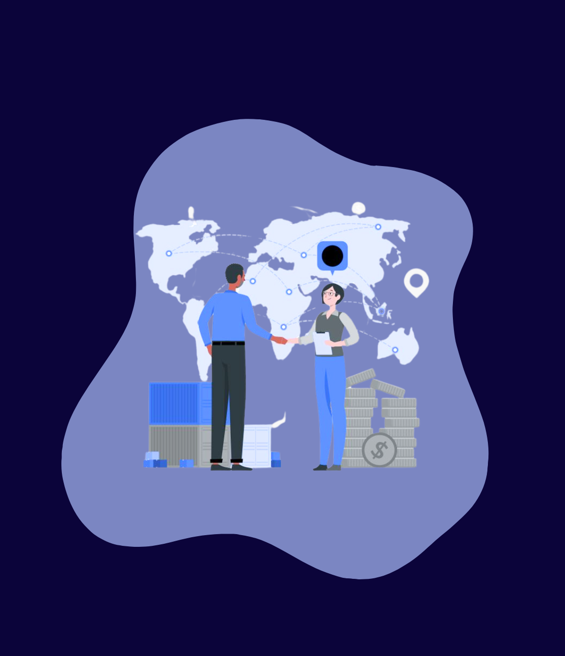 Double Your Revenue Stream