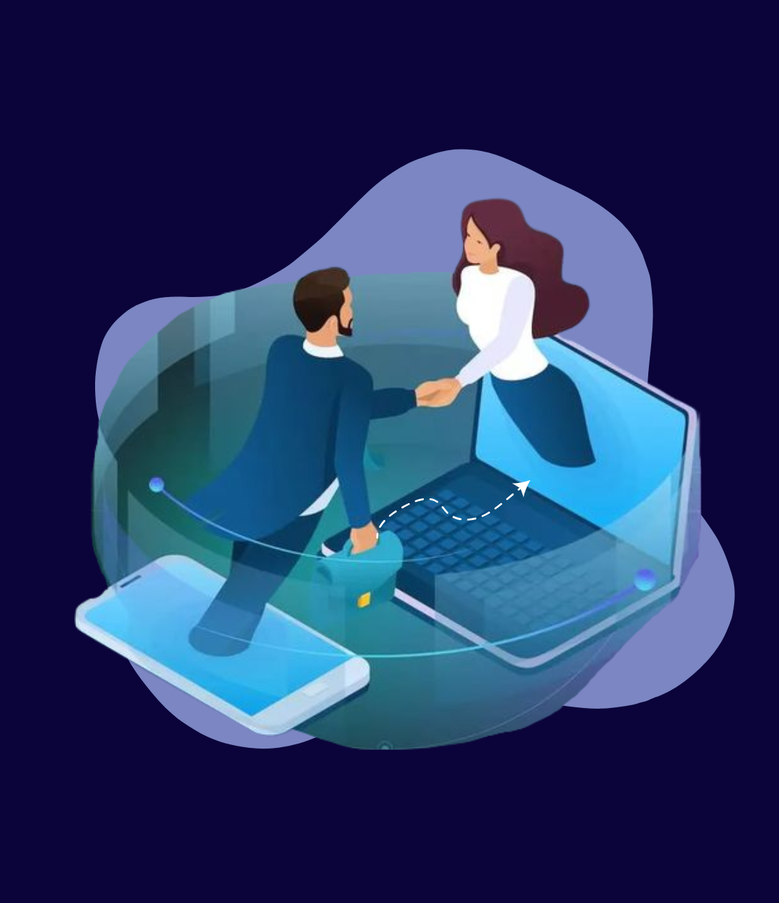 Elevate Your Customer