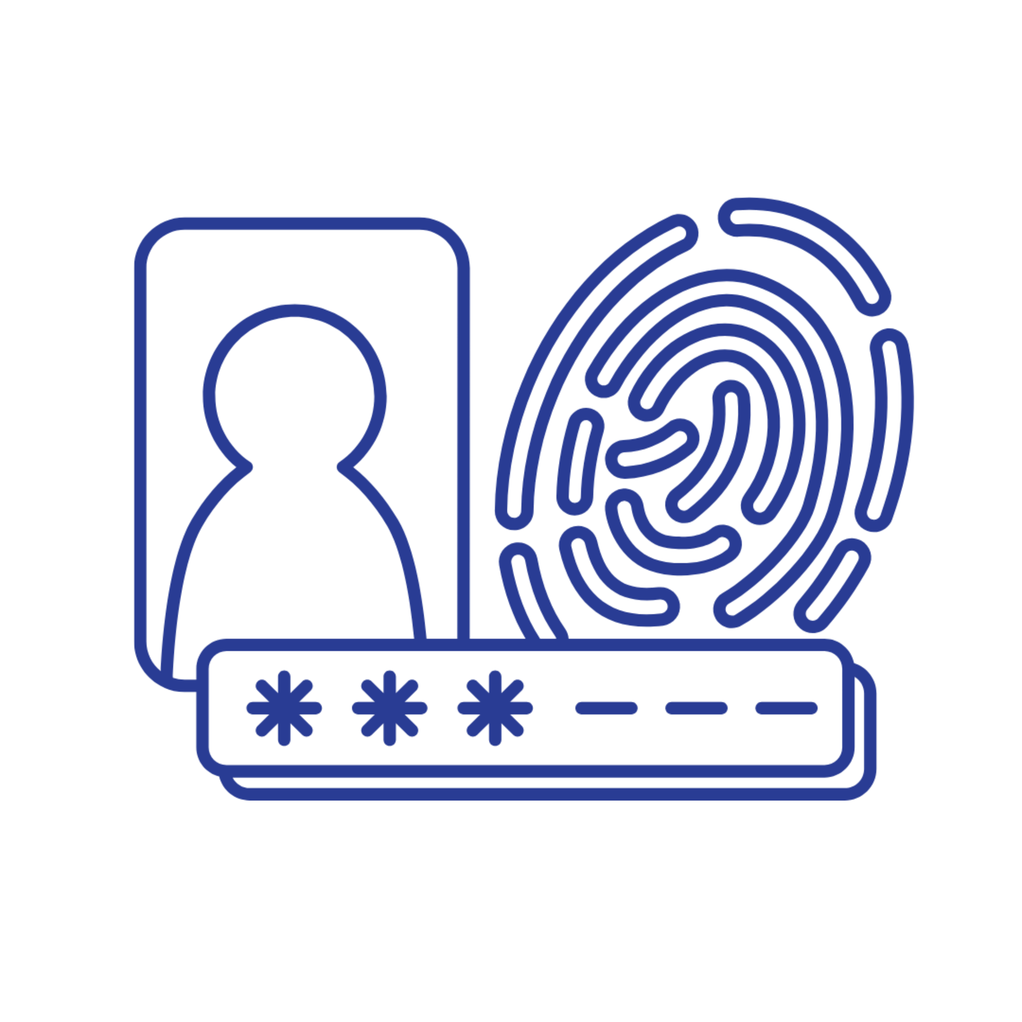 Physical Verification