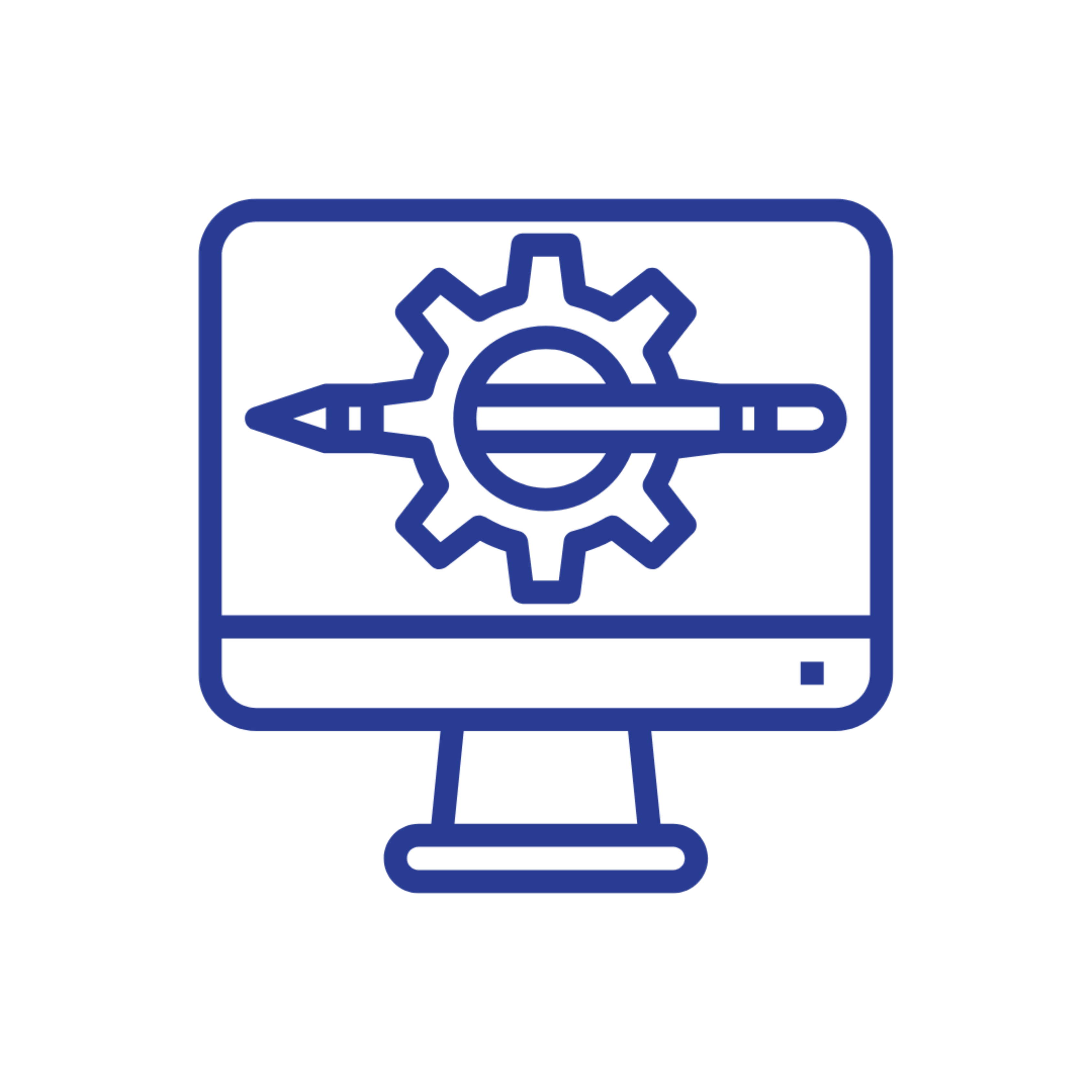 Report Writer Tool