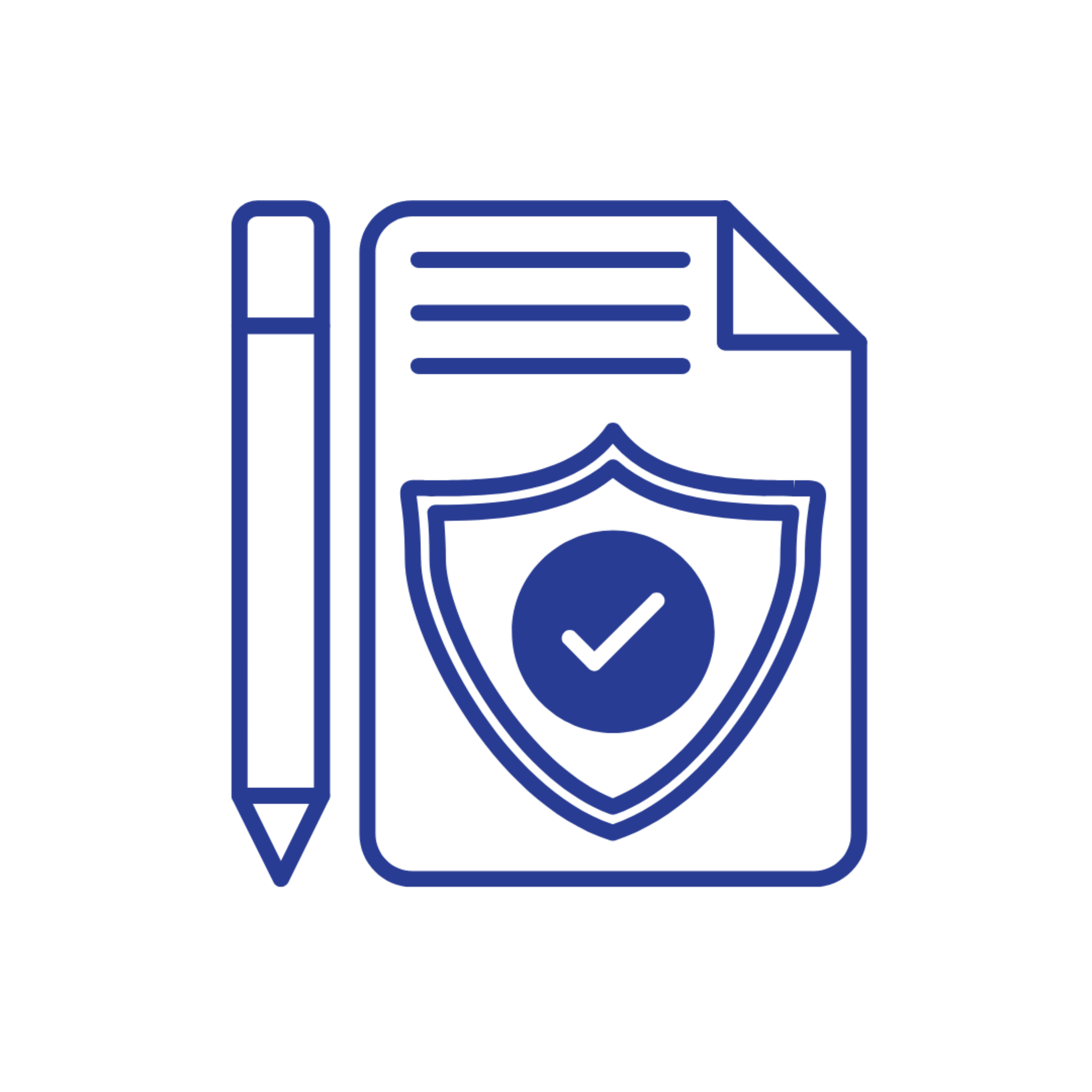 Tracking Warranties, AMCs & Dues