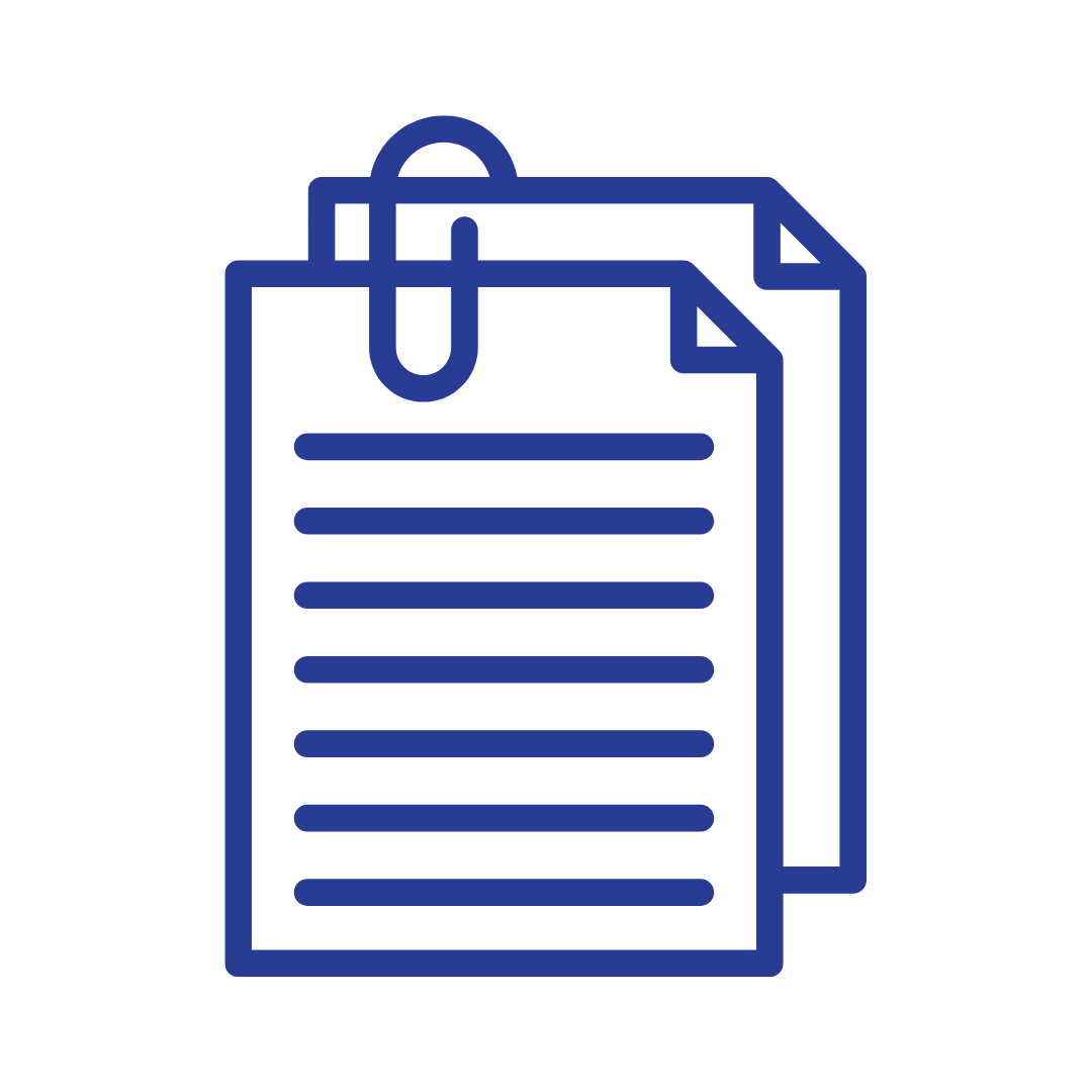 Document Attachment