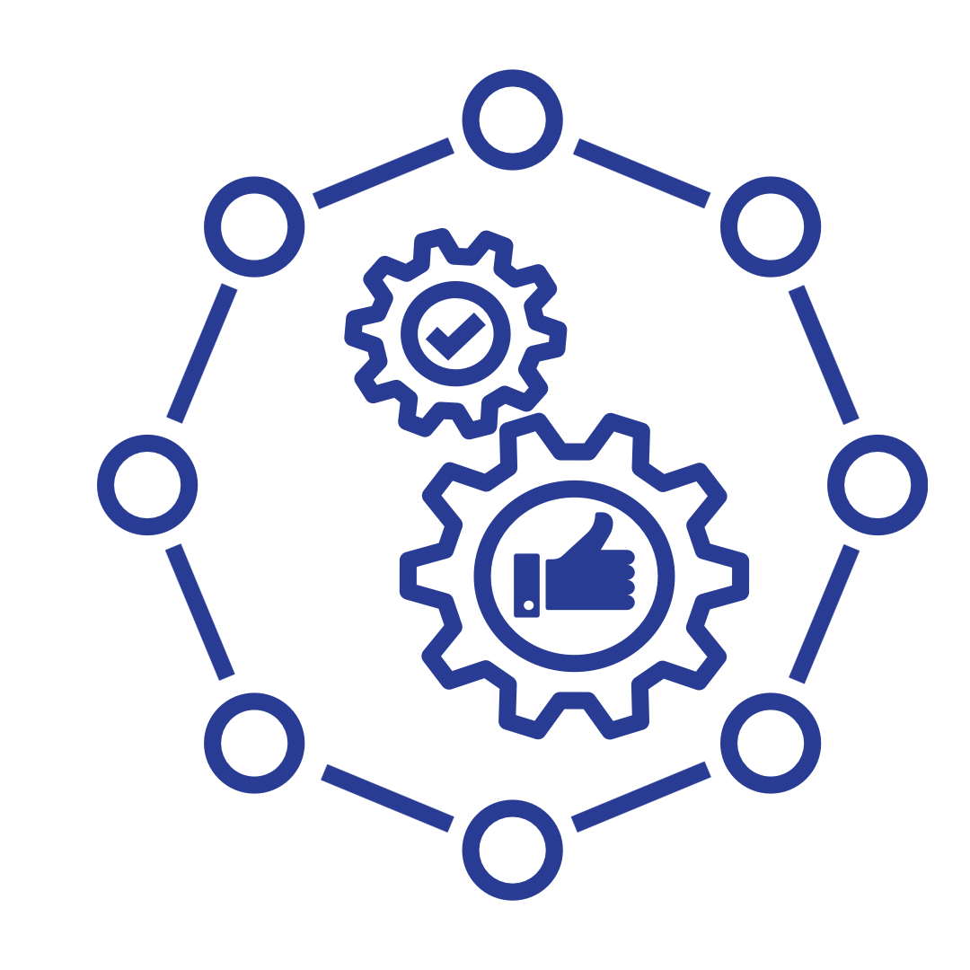 Integration with Accounting Software