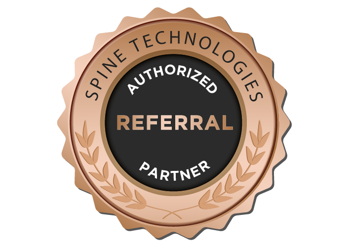 Partnership program