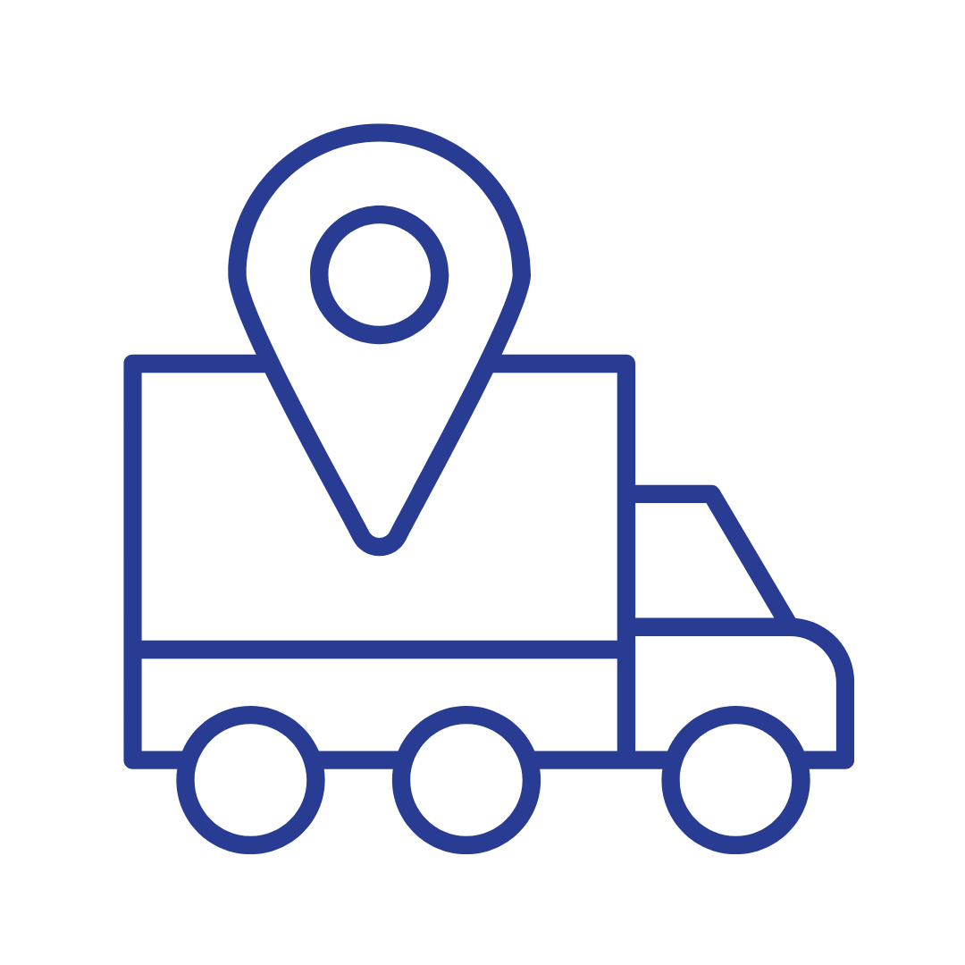 Tracking Fixed Assets