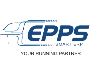 EPPS logo