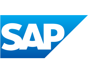 SAP logo