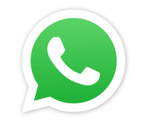 WhatsApp logo