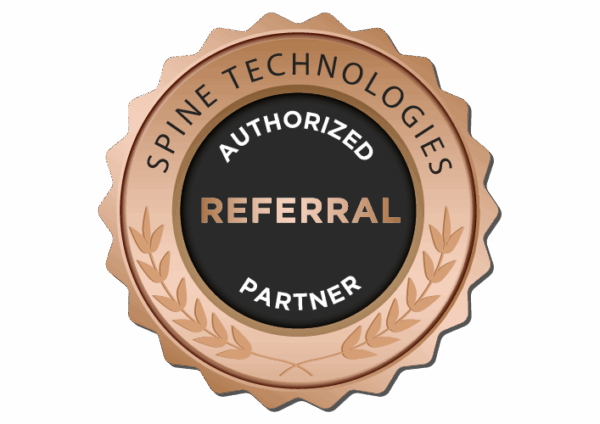 Partnership program