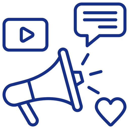 Succession Planning & Promotions icon
