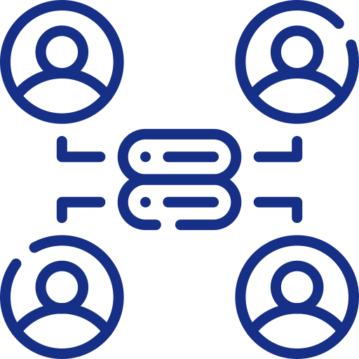 Multi-Level Appraisal Reviews icon