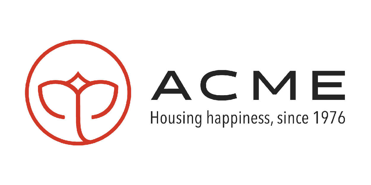 ACME