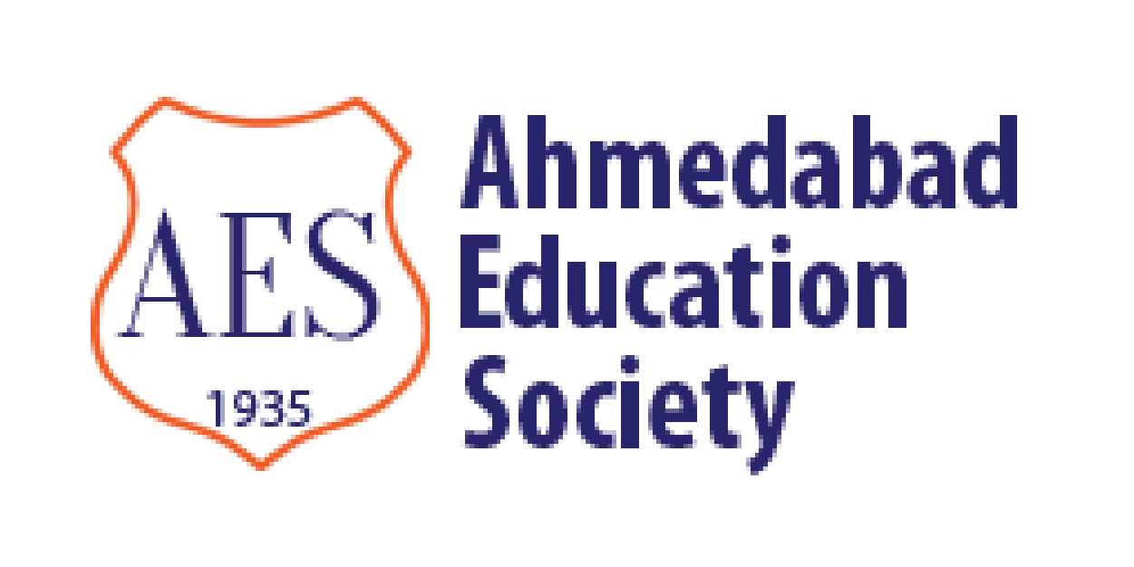 Ahmedabad Education Society