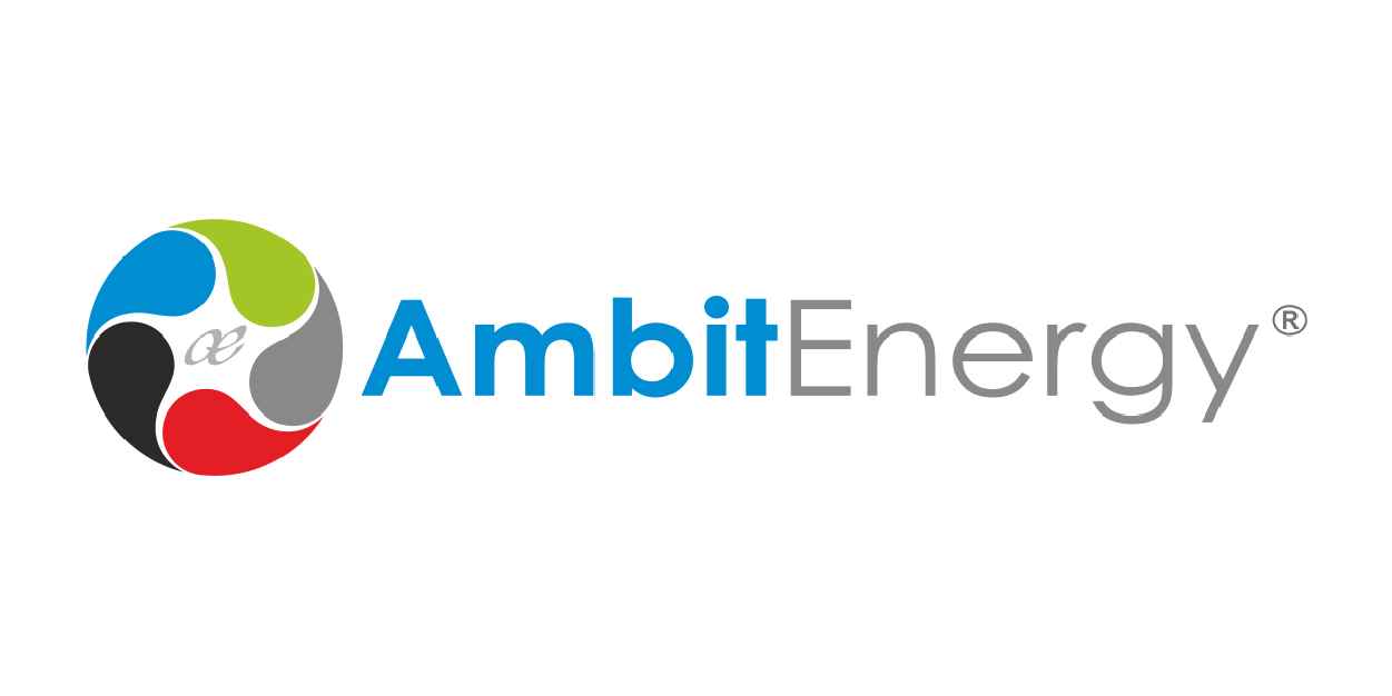 Ambit Energy