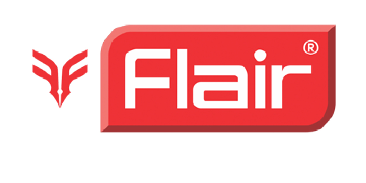 Flair