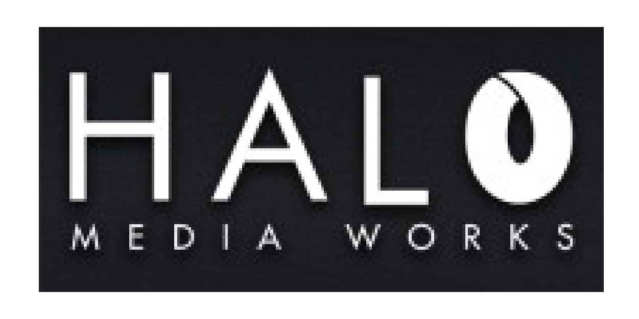 Halo Media Works