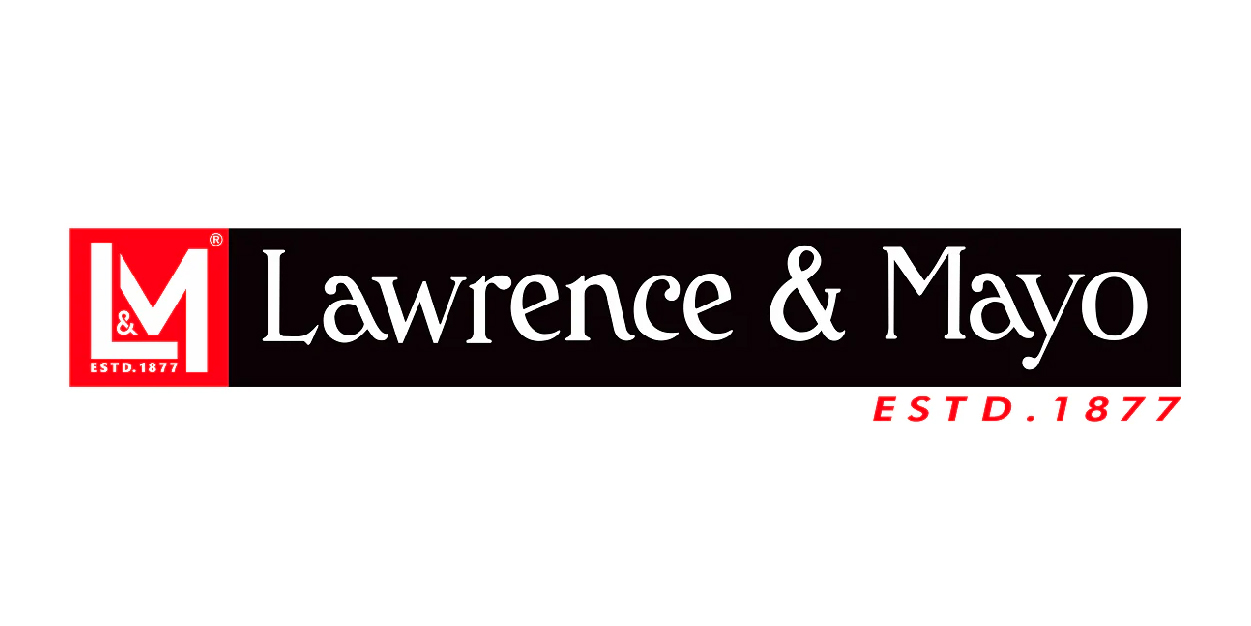 Lawrence & Mayo