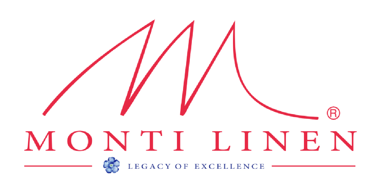 Monti Linen