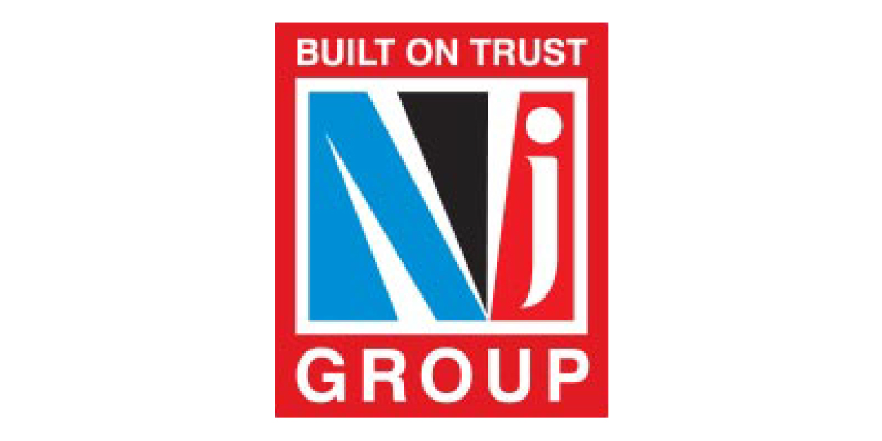 NJ Group