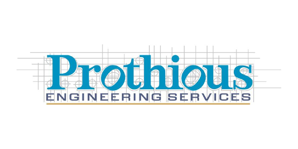 Prothious Engineering Services