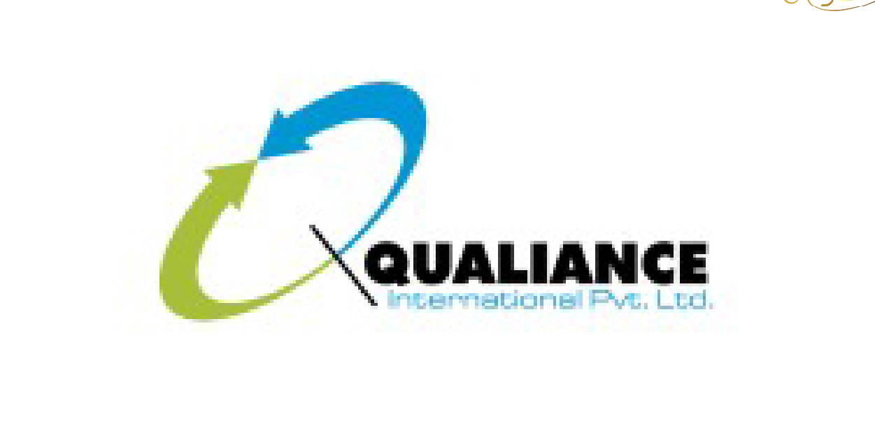 Qualiance