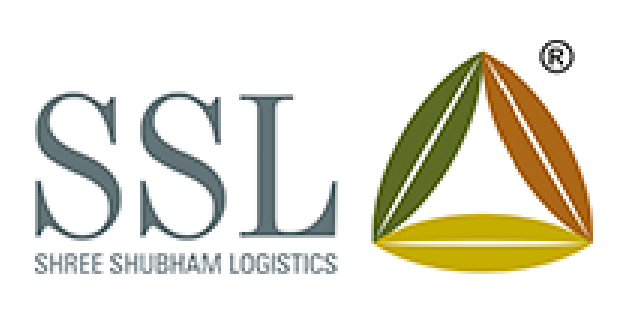 Shree Shubham Logistics