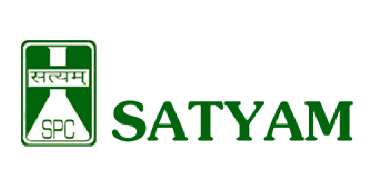 Satyam