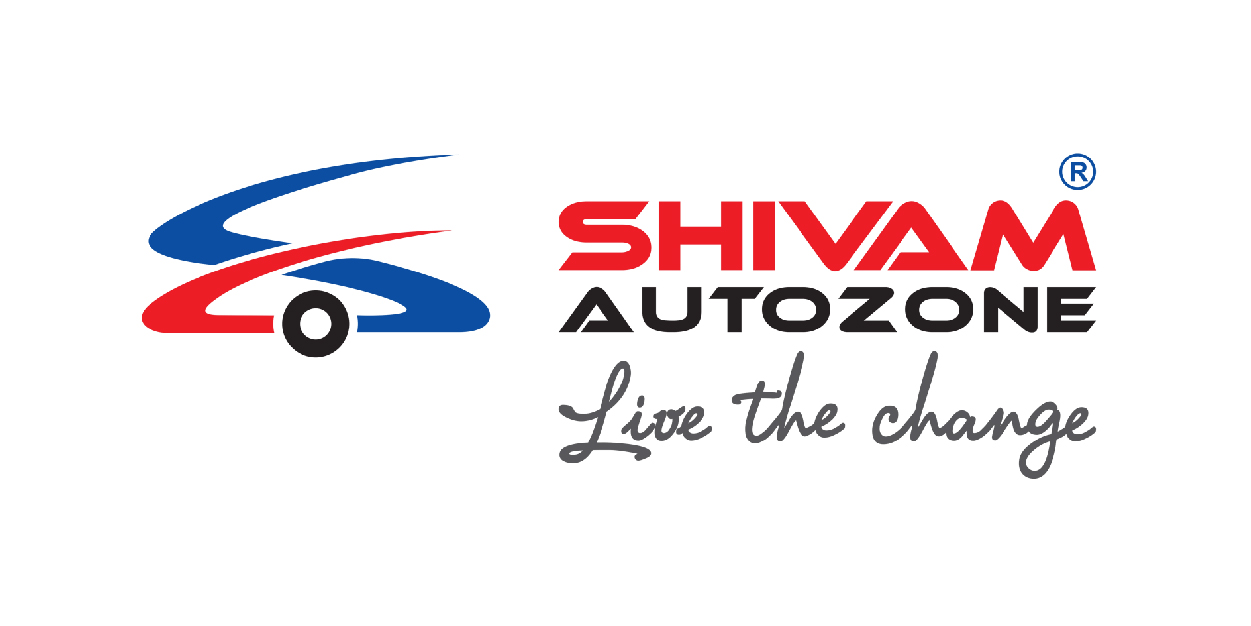 Shivam Autozone